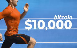 Bitcoin Price Must Reclaim $9,590 to Get on Track to $10,000: Prominent Analyst